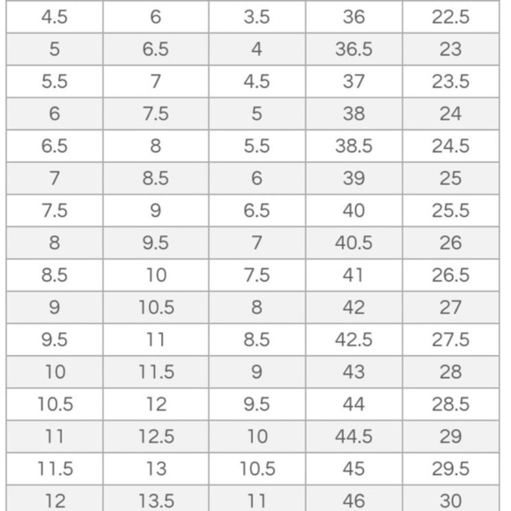 VANS Old Skool Overt Plus CC Sneakers Men's Size Suede Green Shoes VN0A4BVLE02 - Picture 3 of 11